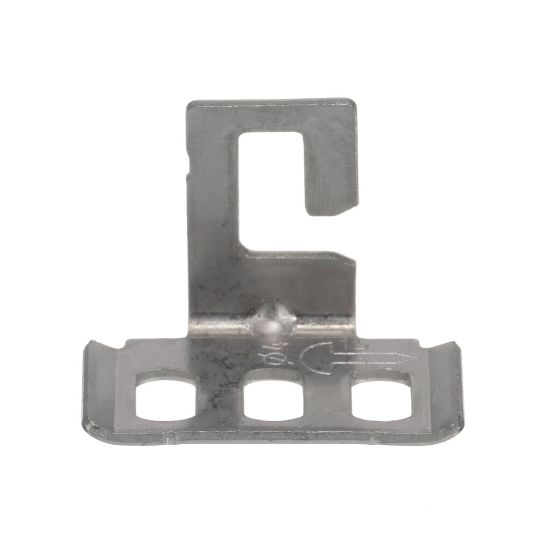 Picture of Bosch Fixing Kit Part# 635355