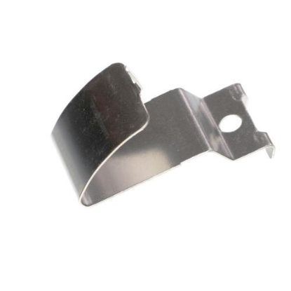 Picture of Bosch Clip Part# 635860