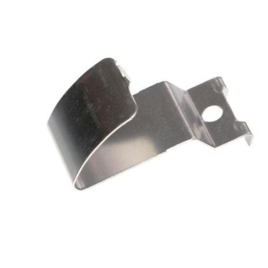 Picture of Bosch Clip Part# 635860