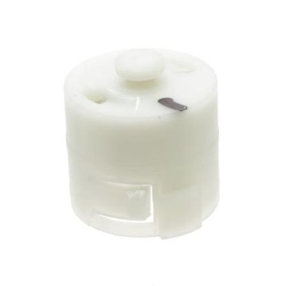 Picture of Bosch Fixture Part# 636326