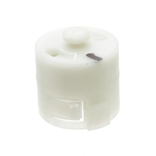 Picture of Bosch Fixture Part# 636326