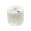 Picture of Bosch Fixture Part# 636326