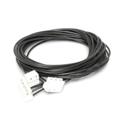 Picture of Bosch Cable Harness Part# 635531