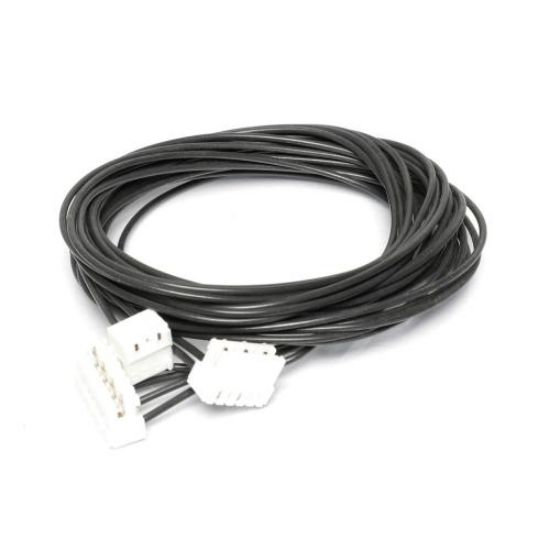 Picture of Bosch Cable Harness Part# 635531