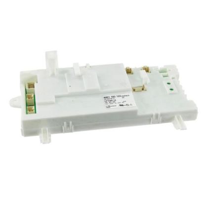 Picture of Bosch Power Module Program Part# 636095