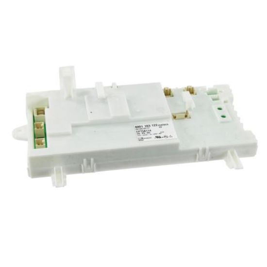 Picture of Bosch Power Module Program Part# 636095