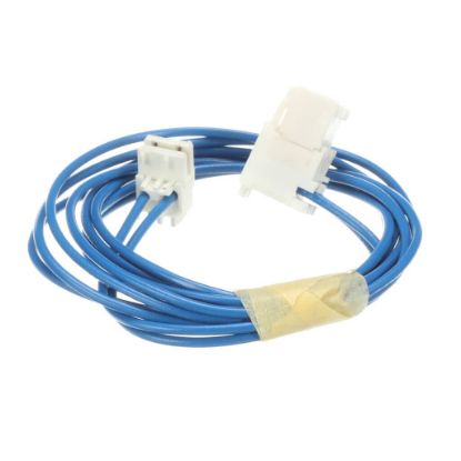 Picture of Bosch Cable Harness Part# 635450