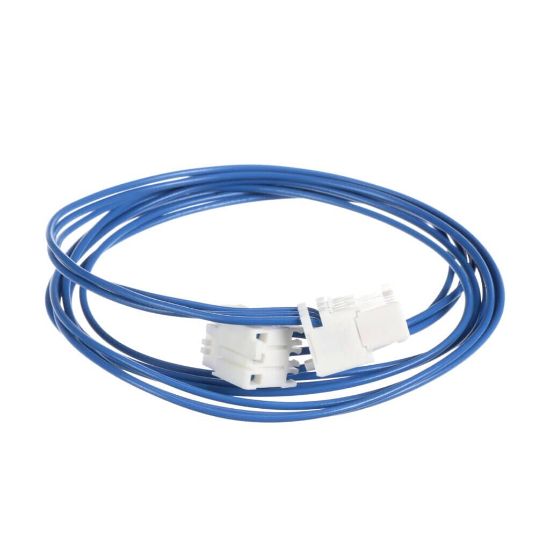 Picture of Bosch Cable Harness Part# 635465
