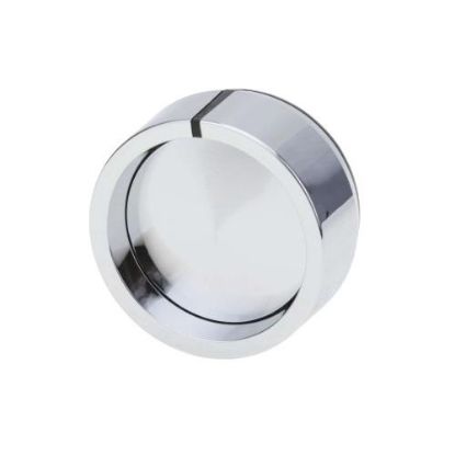 Picture of Bosch Knob-programme Part# 636984