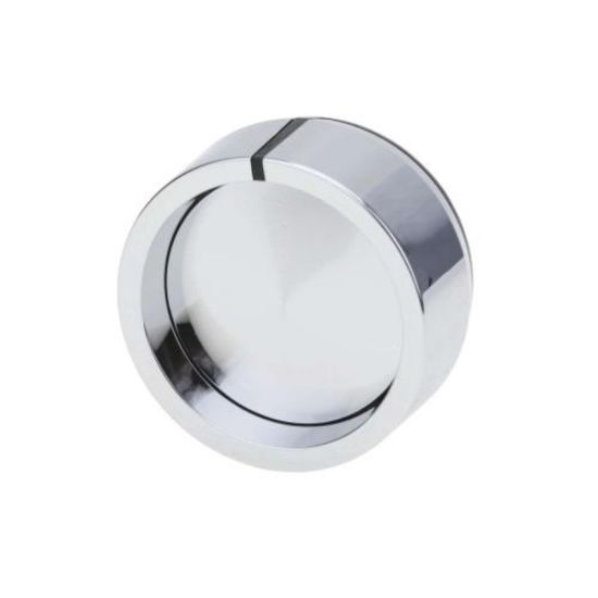 Picture of Bosch Knob-programme Part# 636984