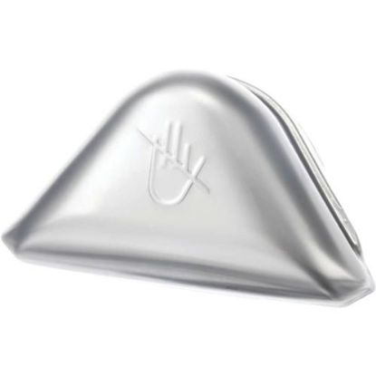 Picture of Bosch Cap Part# 636862