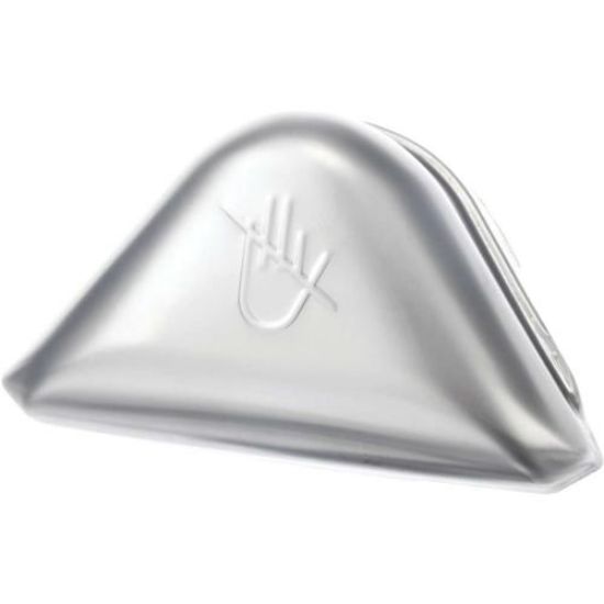 Picture of Bosch Cap Part# 636862