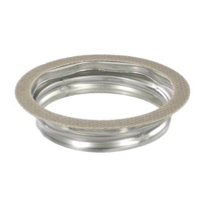 Picture of Bosch Nut Part# 636865