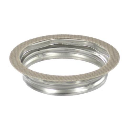 Picture of Bosch Nut Part# 636865