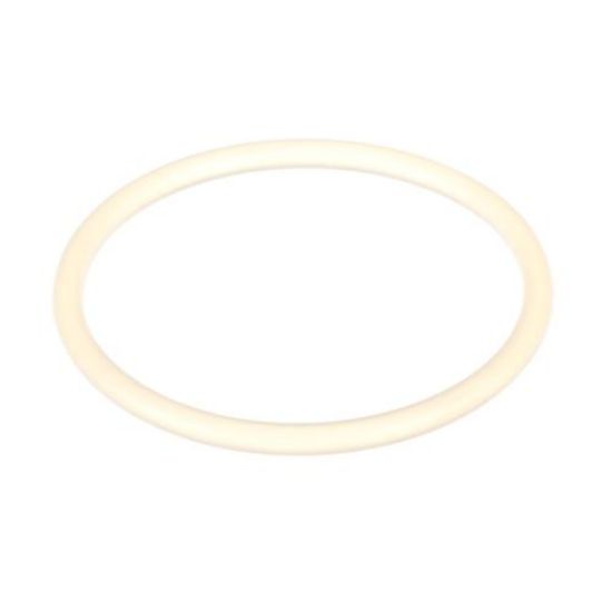 Picture of Bosch Sealing Part# 636867