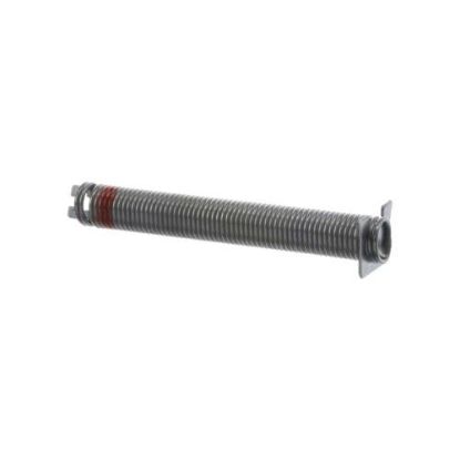 Picture of Bosch Spring Part# 637632