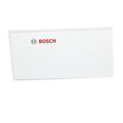 Picture of Bosch Cover Part# 640671