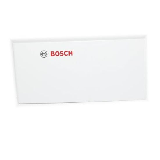 Picture of Bosch Cover Part# 640671