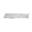 Picture of Bosch Core Lamination Part# 641258