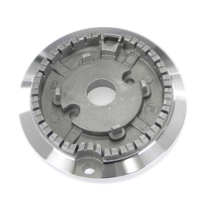 Picture of Bosch Burner Part# 638272