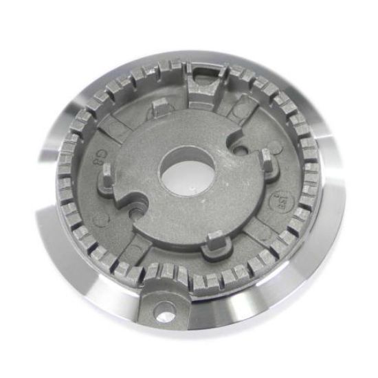 Picture of Bosch Burner Part# 638272