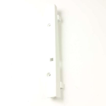 Picture of Bosch Cover Part# 640549