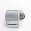 Picture of Bosch Fan Part# 641059