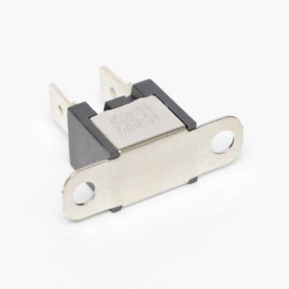 Picture of Bosch Limiter-temperature Part# 637700