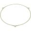 Picture of Bosch Ring-turntable Part# 641855