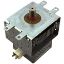 Picture of Bosch Magnetron Part# 643064