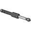 Picture of Bosch Shock Absorber/damper Part# 642112