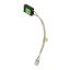 Picture of Bosch Cable Harness Part# 643645