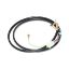 Picture of Bosch Cable Harness Part# 641730