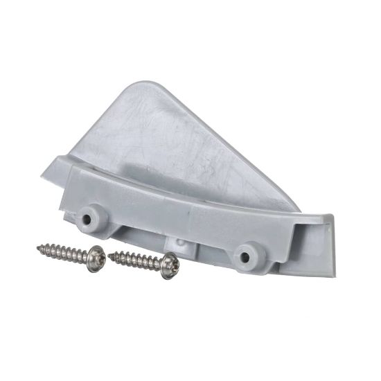 Picture of Bosch Defelector Part# 644226