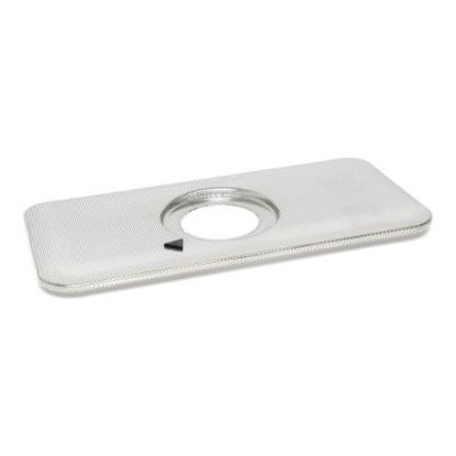 Picture of Bosch Filter-fine Part# 645037