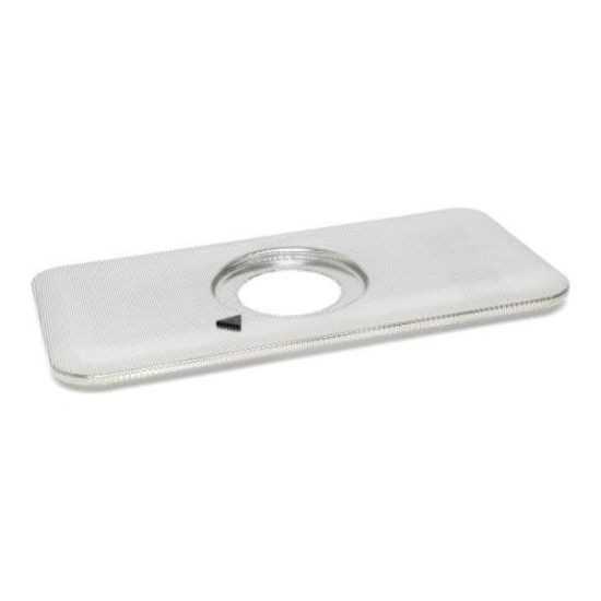 Picture of Bosch Filter-fine Part# 645037