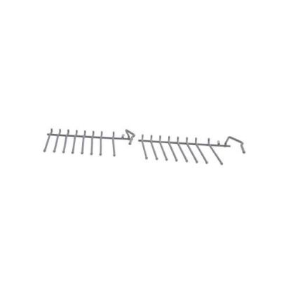 Picture of Bosch Flip Tine Part# 645102