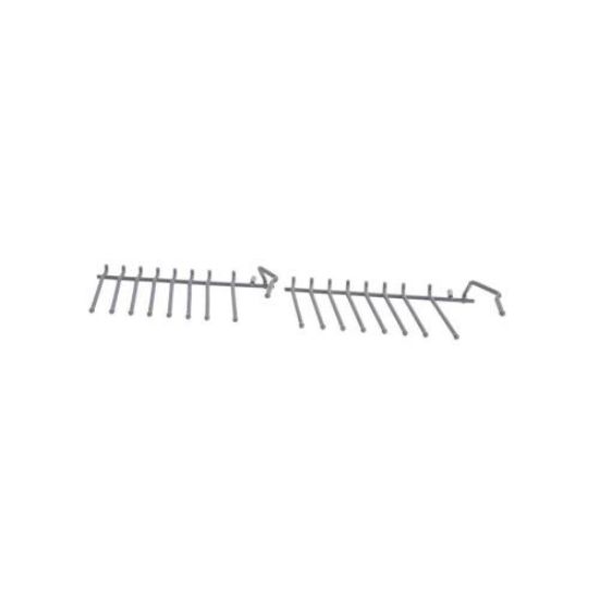 Picture of Bosch Flip Tine Part# 645102