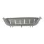 Picture of Bosch Handle Part# 645156
