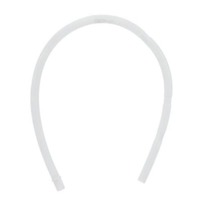 Picture of Bosch Hose-vent Part# 645148