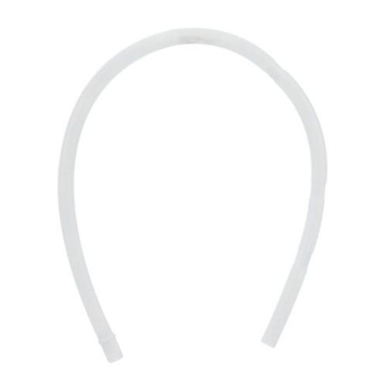 Picture of Bosch Hose-vent Part# 645148