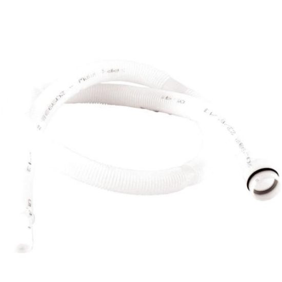 Picture of Bosch Drain Hose Part# 645149