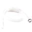 Picture of Bosch Drain Hose Part# 645149