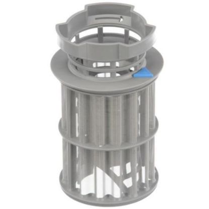 Picture of Bosch Filter Micro Part# 645038