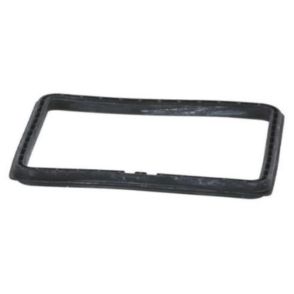 Picture of Bosch Sealing Part# 645144