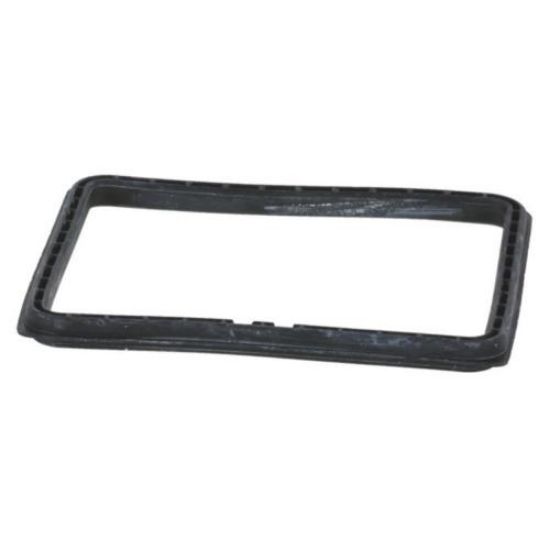 Picture of Bosch Sealing Part# 645144