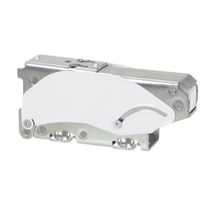 Picture of Bosch Hinge-door Part# 644839