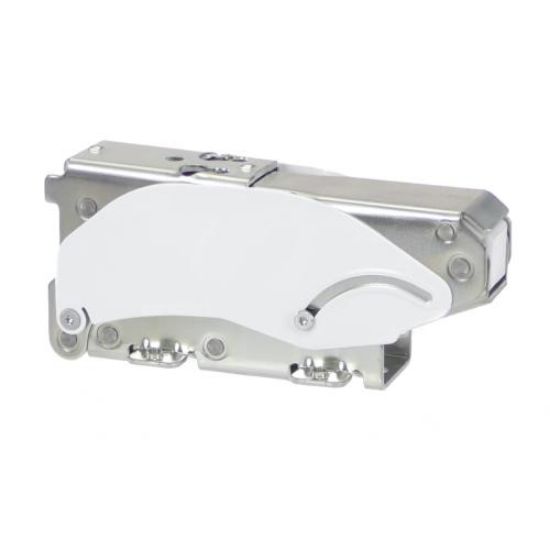 Picture of Bosch Hinge-door Part# 644839