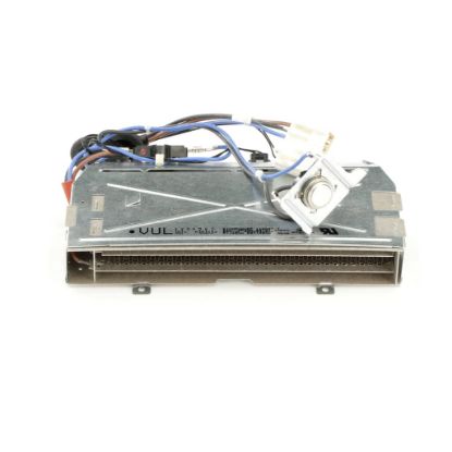 Picture of Bosch Heater-ele Part# 644282