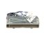 Picture of Bosch Heater-ele Part# 644282